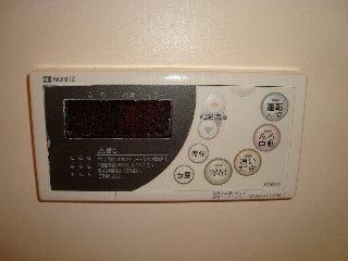 鹿児島県鹿児島市吉野３丁目7-10 ロビー