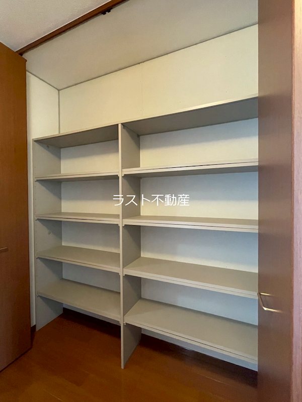 ディアスS その他
