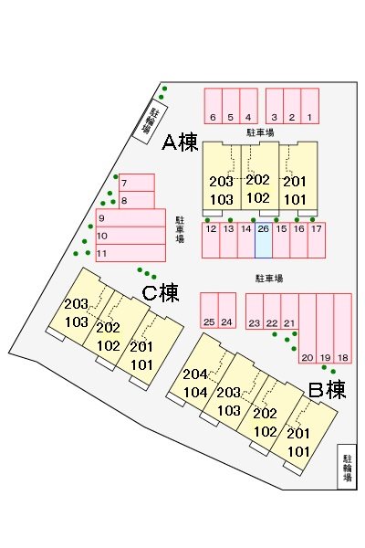 鹿児島県指宿市西方 その他