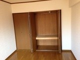 鹿児島県鹿児島市武１丁目28-25 収納