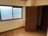 鹿児島県鹿児島市武１丁目28-25 エントランス