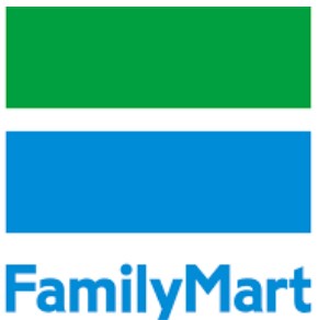 グレイス宮之城　B棟 コンビニ