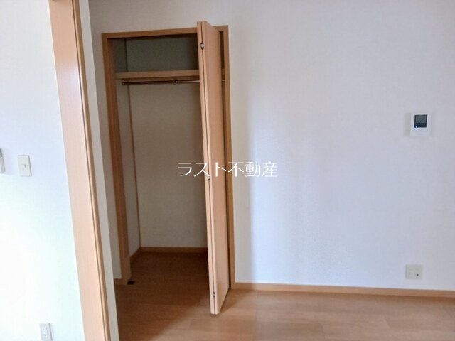 コリーヌ華Ⅰ その他