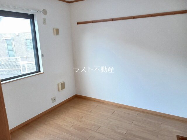 コリーヌ華Ⅰ その他部屋・スペース
