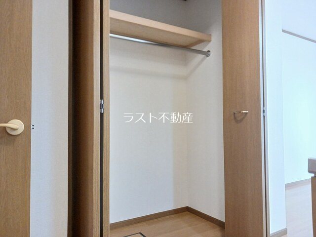 シェトワ 収納