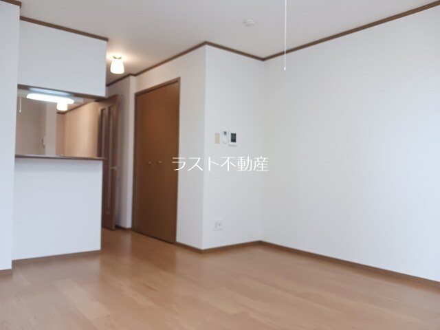 シェトワ その他設備