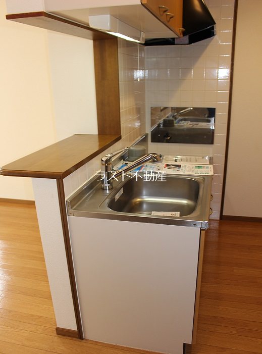 シェトワ その他