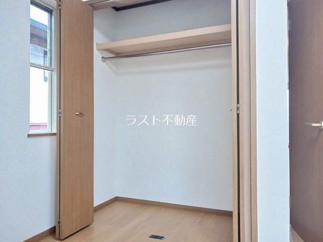 シェトワ 収納