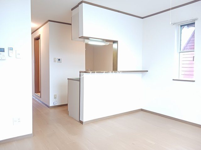シェトワ その他