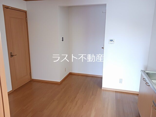 マザーヒロ その他