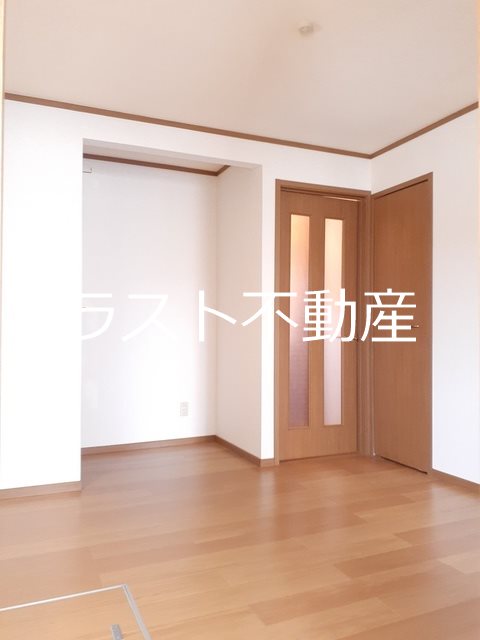 ニーロクセブンⅡ 内装