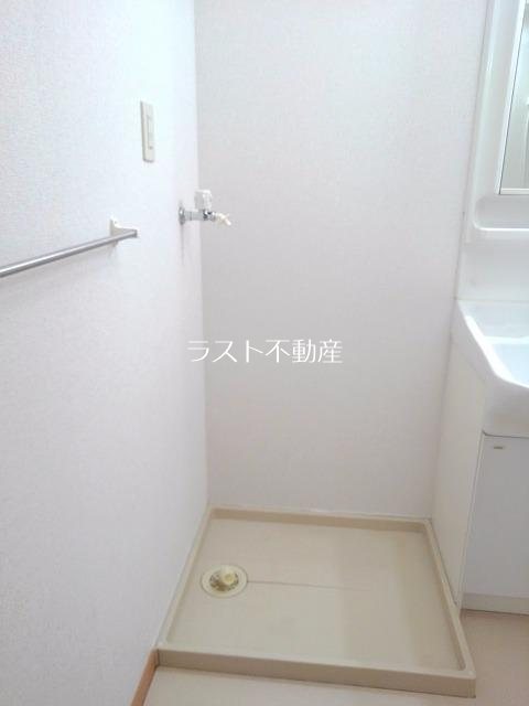 ハーモニーKⅡ その他