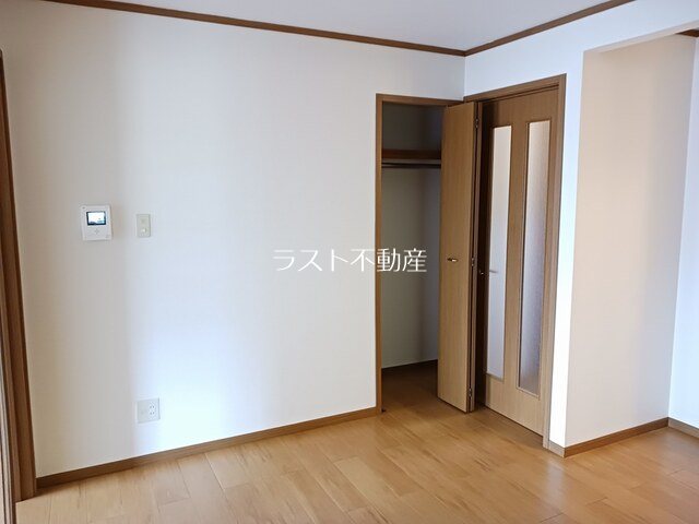 ニーロクセブンⅡ その他