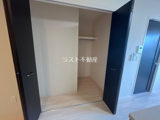 ラピュタ その他