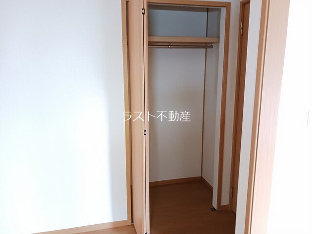 コリーヌ華Ⅱ その他