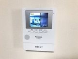 鹿児島県鹿児島市紫原７丁目 セキュリティ
