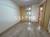 鹿児島県薩摩川内市永利町 その他