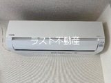 クレシア その他設備