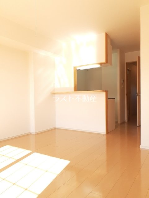 エレガンソーレⅡ その他