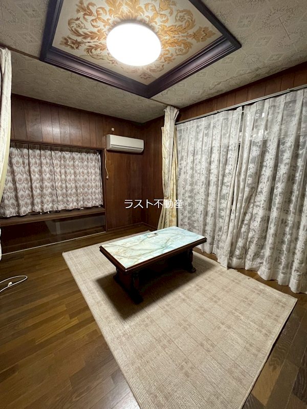 国分寺町貸家 その他部屋・スペース