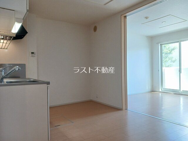arc-en-ciel A その他