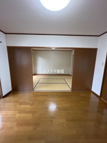 鹿児島県薩摩川内市御陵下町 その他