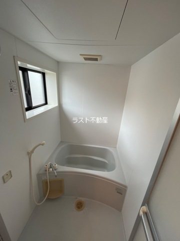 鹿児島県薩摩川内市御陵下町 風呂画像