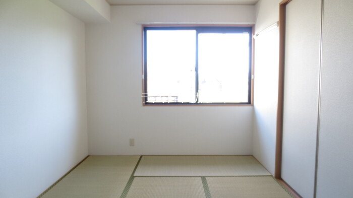 セジュールカルチェ その他