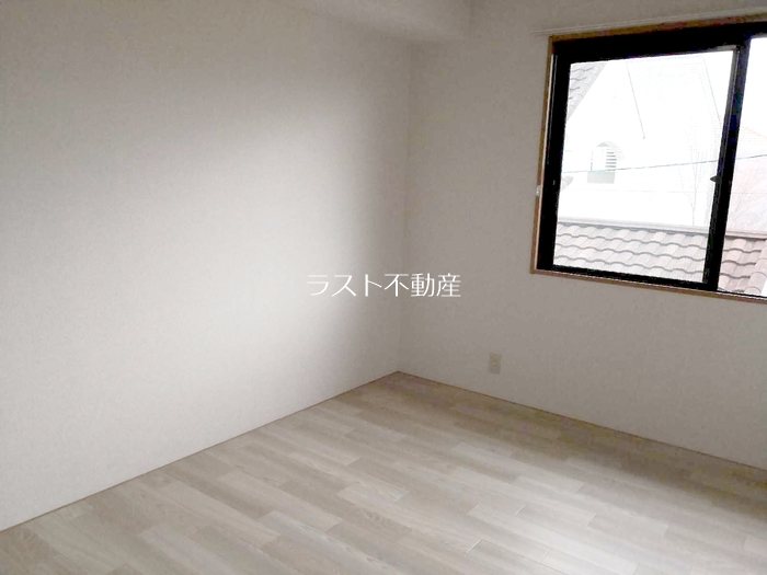 セジュールカルチェ その他部屋・スペース