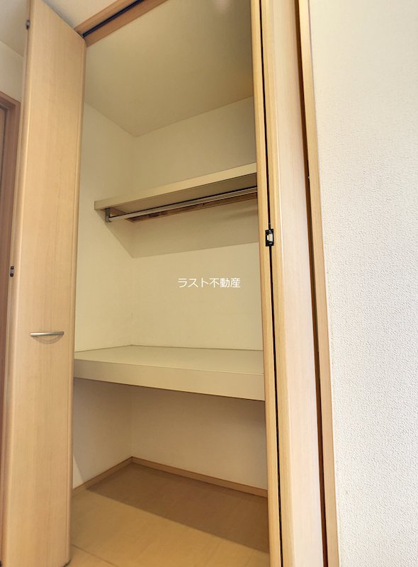 レモングラス 収納