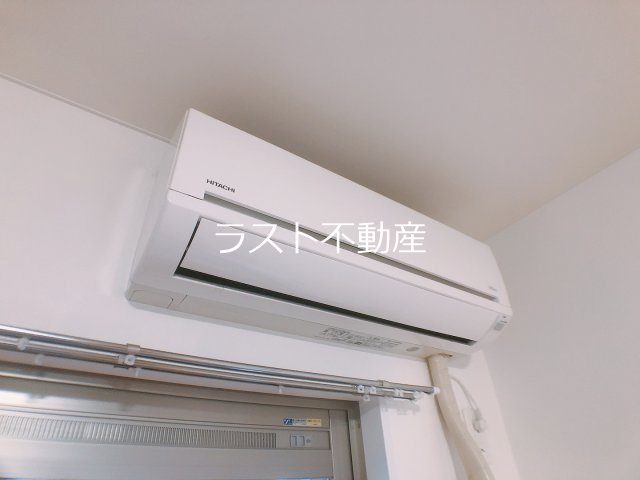 鹿児島県薩摩川内市五代町 その他設備
