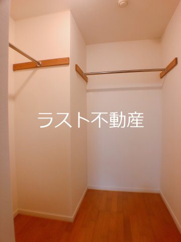 鹿児島県薩摩川内市五代町 収納