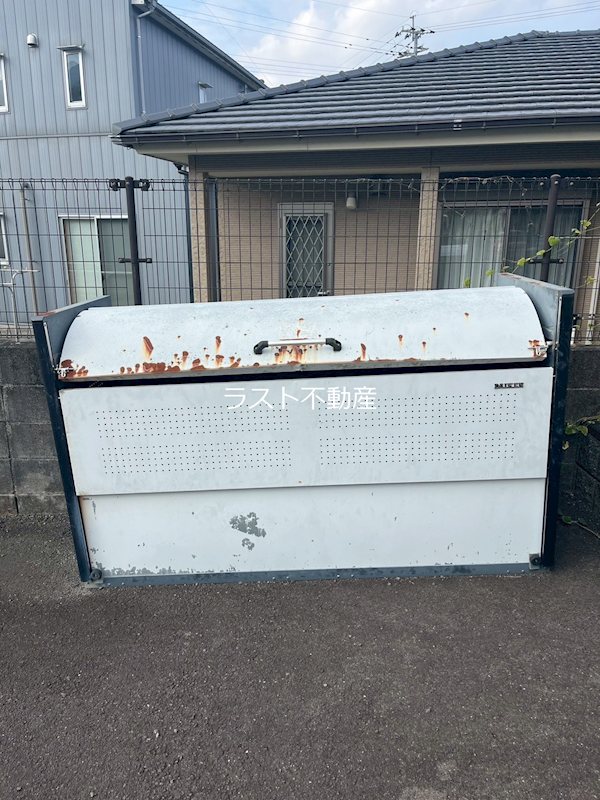 扶桑ホール永利 ロビー