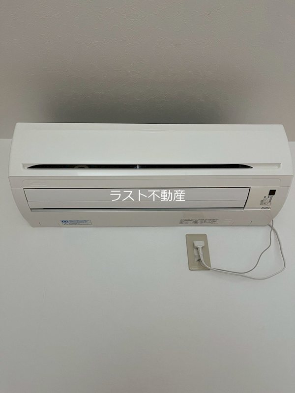 扶桑ホール永利 内装