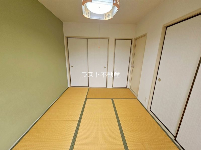 セフィーラN その他