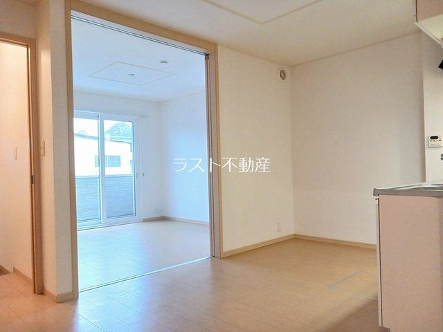 鹿児島県薩摩川内市五代町 その他