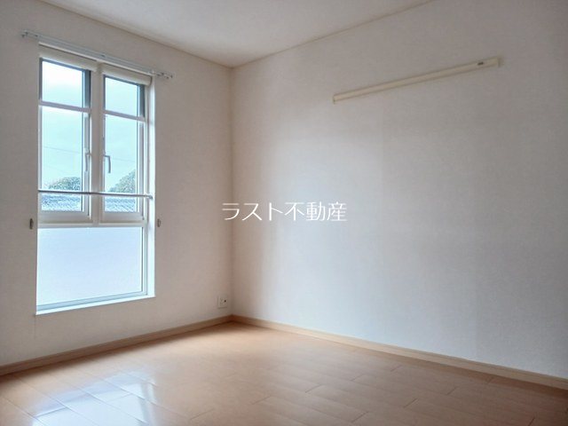 ウエストインA その他