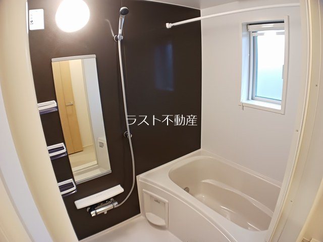 鹿児島県薩摩川内市宮崎町 風呂画像