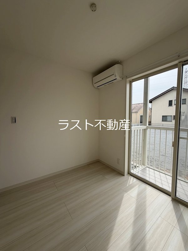 Raptor A その他