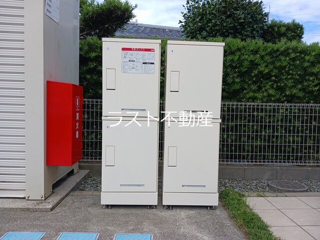 鹿児島県薩摩川内市東大小路町 その他