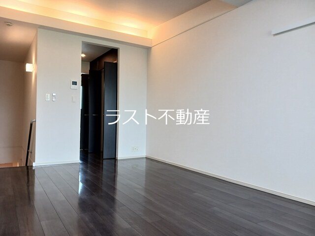 鹿児島県薩摩川内市東大小路町 ベッドルーム