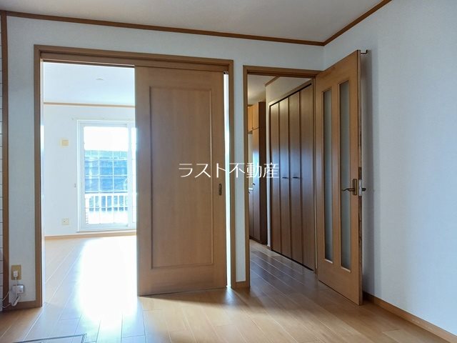 マザーヒロ その他