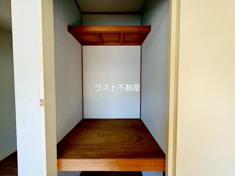 カーサメントY その他