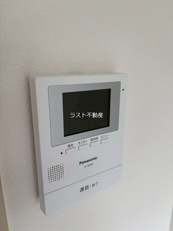セフィーラY セキュリティ