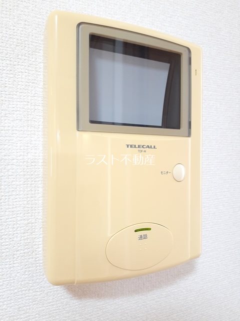 クレストールF セキュリティ