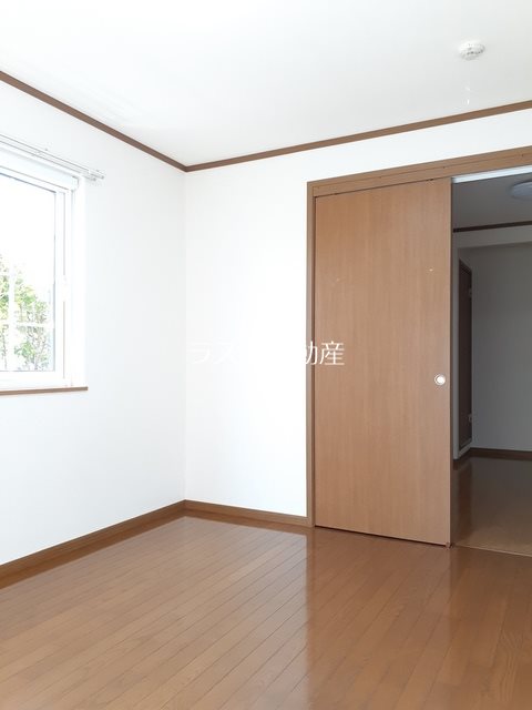 クレストールF その他