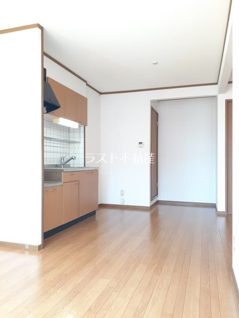 クレストールF その他