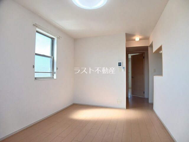 鹿児島県薩摩川内市天辰町 その他