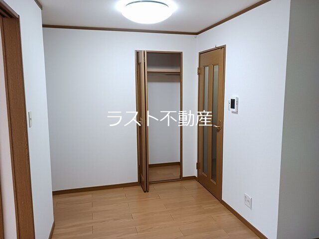 リー・ロアンヌⅡ その他