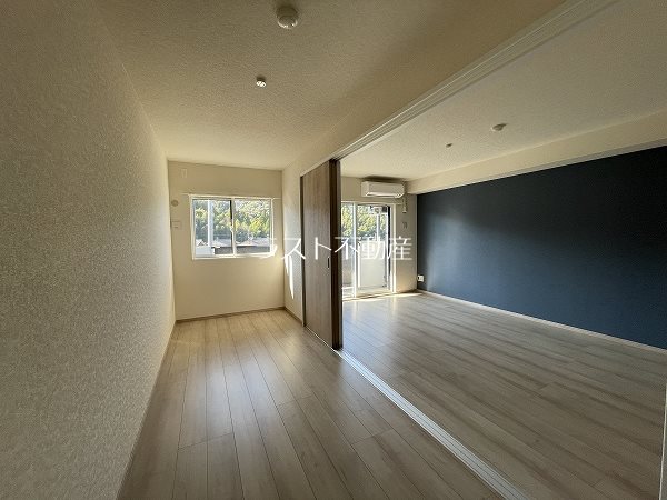ラフィーネさつま その他部屋・スペース